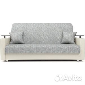 Диван-кровать