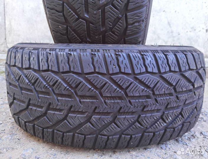 Sebring Ultra High Performance 225/45 R17 94V
