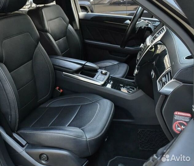 Аренда авто