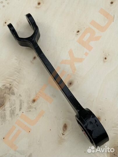 Стойка стабилизатора передняя FAW J7 original