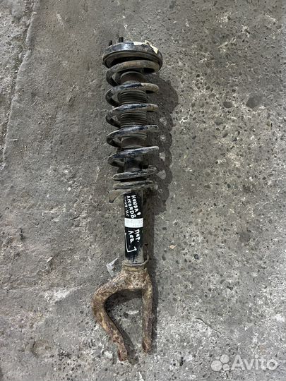 Амортизатор Honda Accord 2007-2011 8