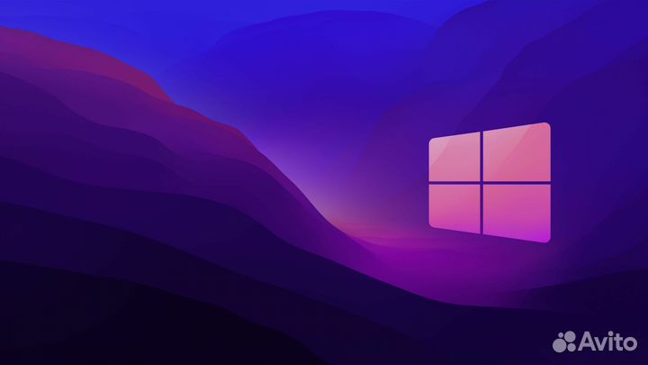 Установка windows,программ,сборка компьютеров