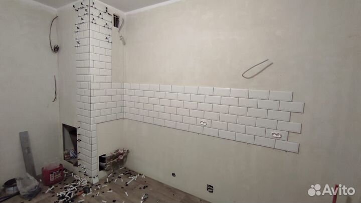 Мастер на час