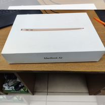 Macbook air 13 2018 retina