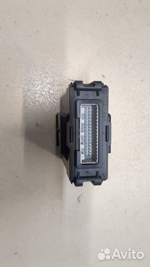 Блок управления светом Infiniti QX50 2017, 2019