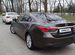 Mazda 6 2.0 MT, 2015, 250 000 км с пробегом, цена 2000000 руб.