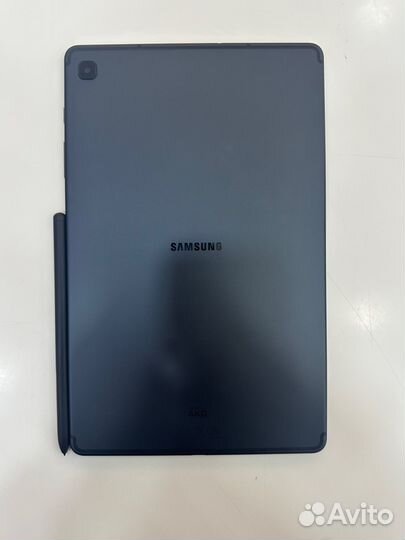 Samsung tab s6 lite