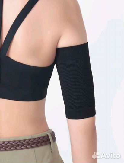 Моделирующие рукава