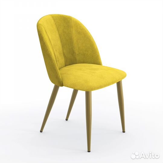 Стулья кухонные