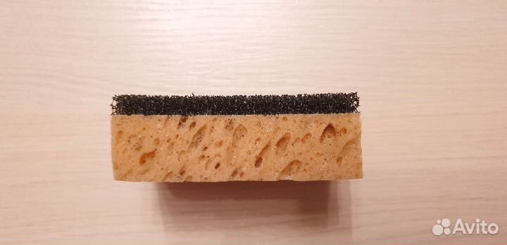 Amway (Амвэй) губки для посуды