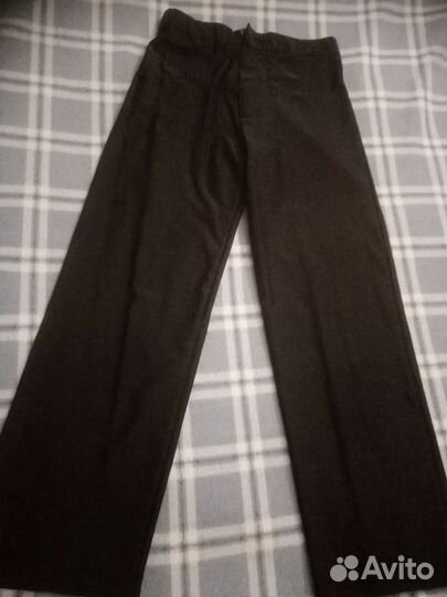 Костюм для фигурного катания