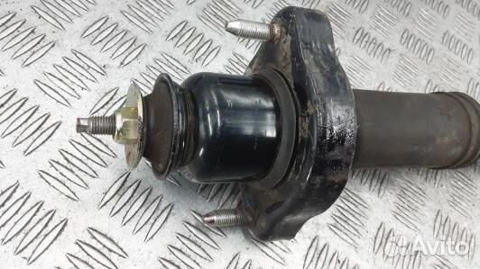 Амортизатор задний mitsubishi outlander 2 (76D24MF