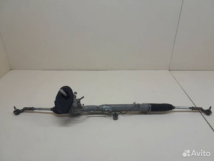 Рейка рулевая Mazda Mazda 3 BL 2009-2013