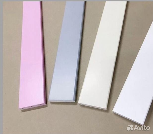 Двухъярусная кровать домик