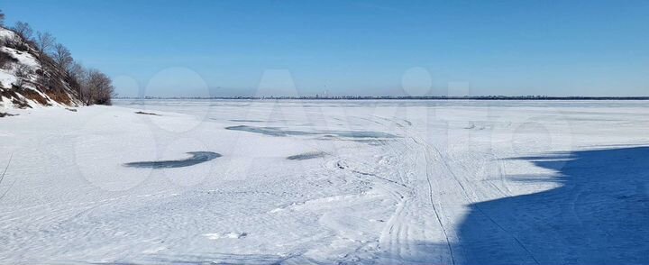 Участок 12,8 сот. (ИЖС)