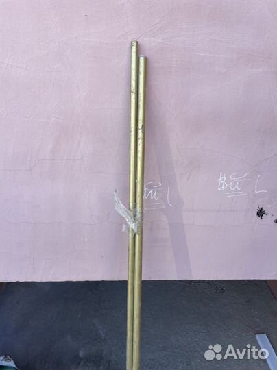 Гардины для штор