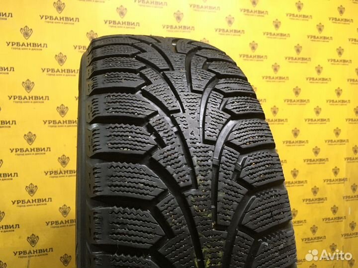 Nokian Tyres Hakkapeliitta RSi 205/60 R15 95R