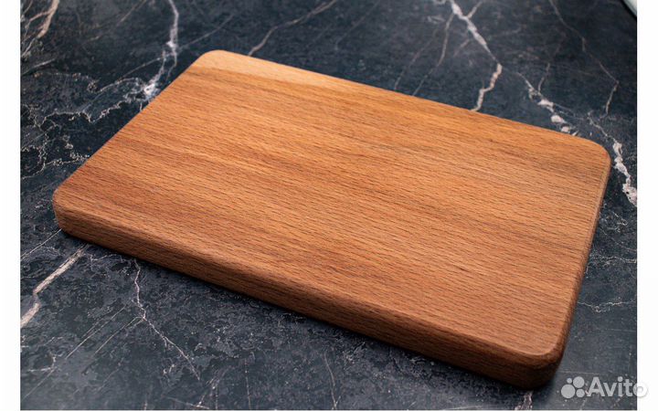 Разделочная доска