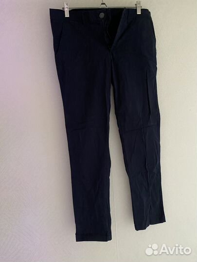 Мужские вещи пакетом