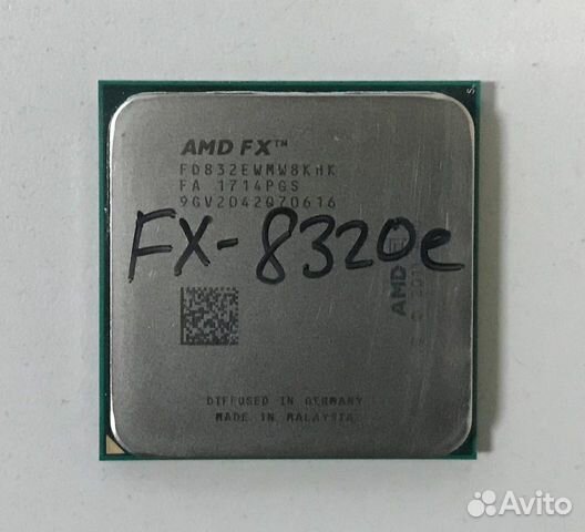 Fx 8320e. 8 Ядерный процессор AMD FX 8320. AMD FX-8320e am3+, 8 x 3200 МГЦ. AMD FX-8320 am3+, 8 x 3500 МГЦ. 8ми ядерный процессор.