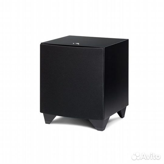 Martin logan 800x В наличии