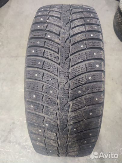 Laufenn I Fit Ice LW 71 23.5/55 R17