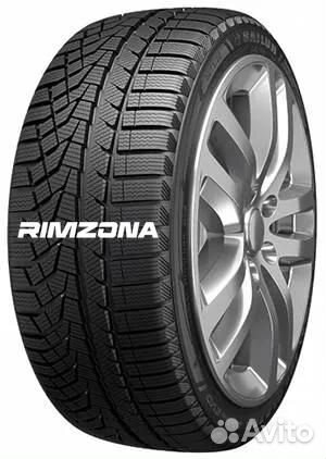 Sailun Ice Blazer Alpine EVO1 235/45 R17 97V