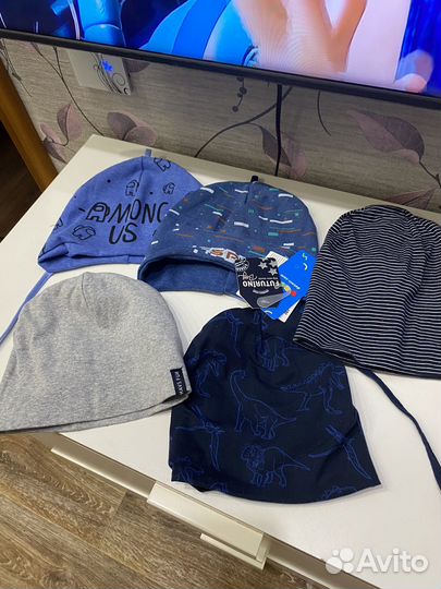 Вещи на мальчика 86 92 пакетом