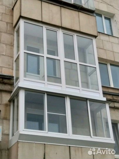 Ремонт,гарантийное обслуживание, установка окон из