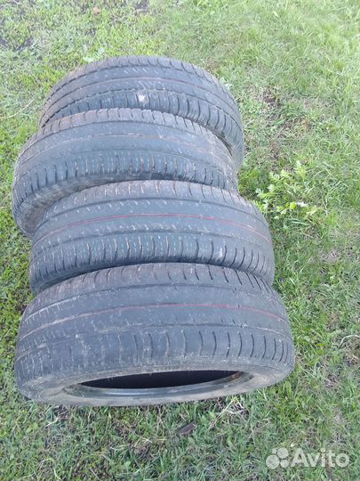 Amtel Classic 185/65 R15