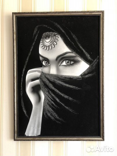 Картины,Папирус Доставим на дом