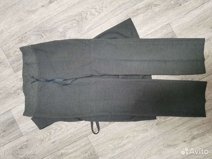 Костюм для беременных р. 42