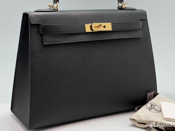 Сумка hermes 32
