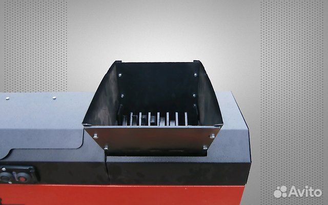 Дробилка угля для автоматических котлов в г.Волжск