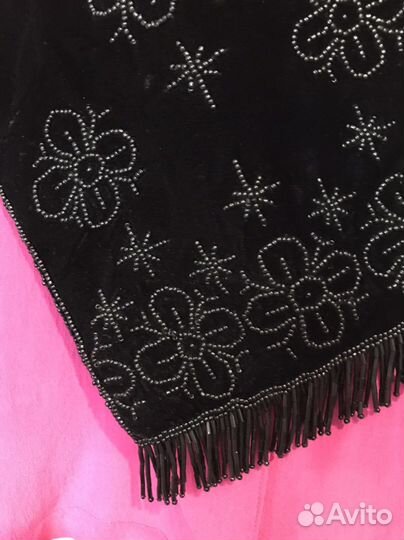 Cумочка вечерняя