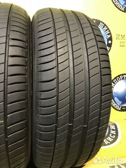 Michelin Primacy 3 225/55 R17 101W