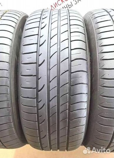 Hankook Ventus Prime 2 K115 225/60 R17 99H