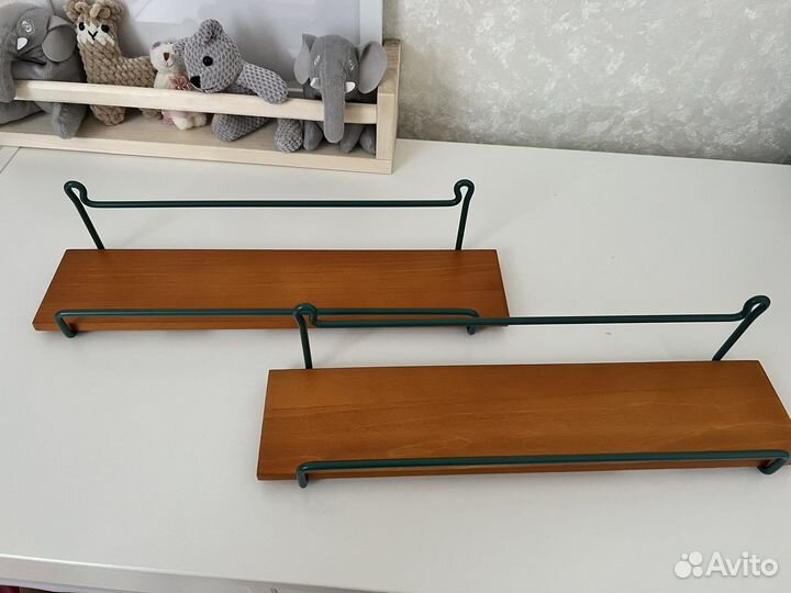 Полка настенная hm