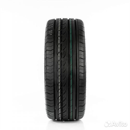 Centara Vanti HP 225/40 R18 92W