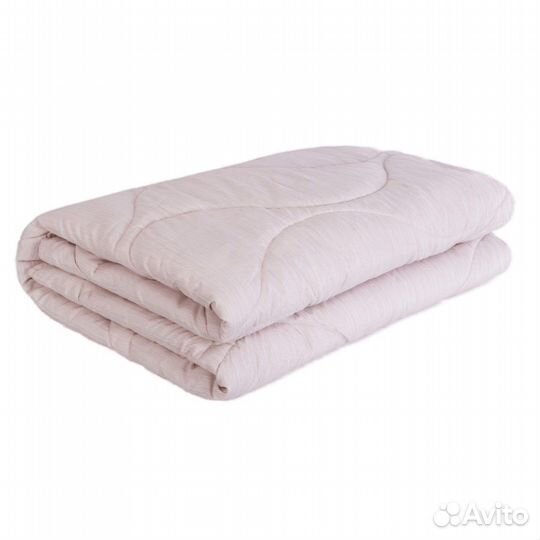 Одеяло Marshmallow Стеганое