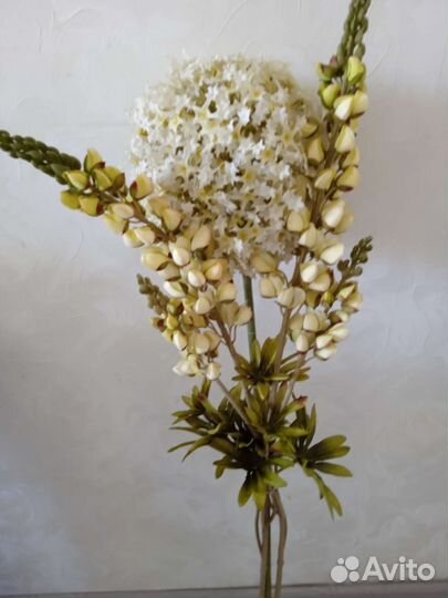 Для интерьера