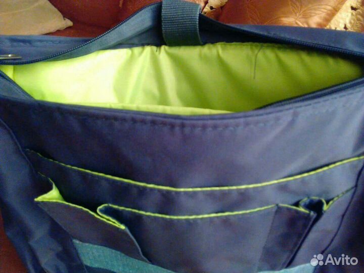 Cумка школьная