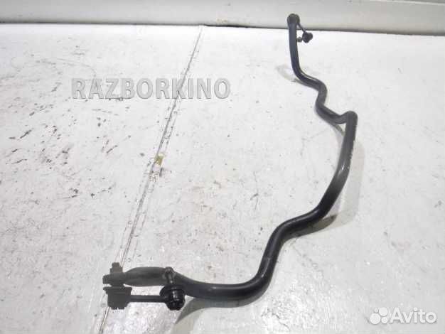 Стабилизатор передний 51300S1AE01