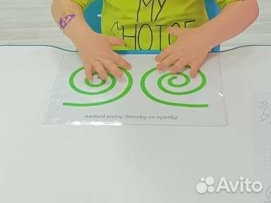 Педагог. Педагог раннего развития. Репетитор