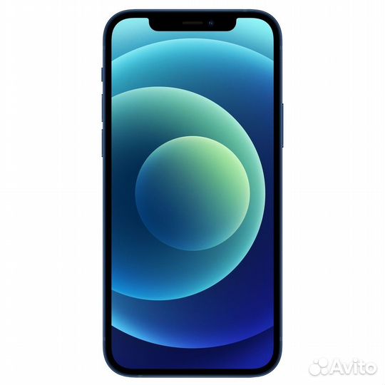 iPhone 12, 64 ГБ