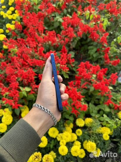 iPhone 12 mini, 64 ГБ