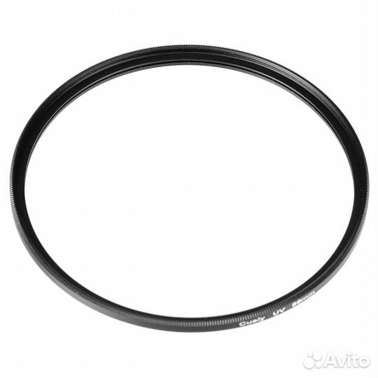 Светофильтр Cuely ультрафиолетовый защитный (UV)