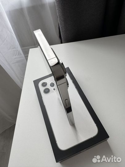 iPhone 13 Pro, 128 ГБ
