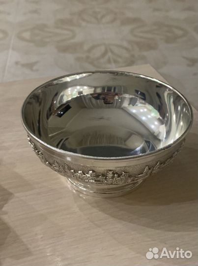 Умывальник (маим ахроним)