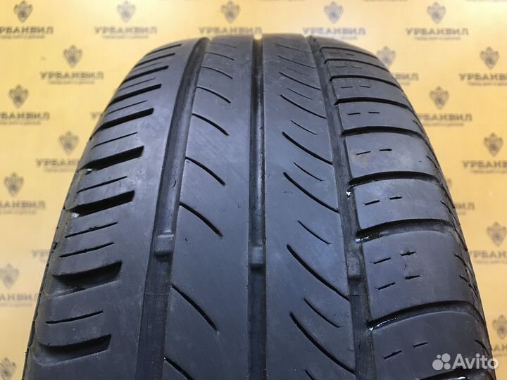 Continental ContiWorldContact 195/65 R15 95H